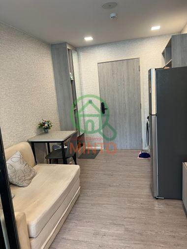 picture KAVE AVA Condo For Rent / Line : @mintocondo - 3/38