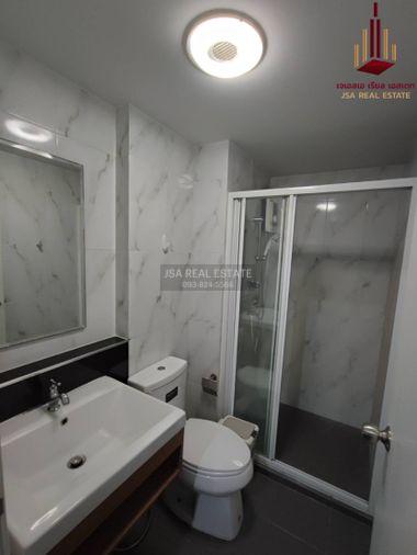 picture ✨ For Sale: Estabe Phahonyothin 18 Condo ✨ 💰 Only 2,350,000 THB - 3/3