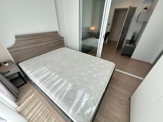 picture Premio Quinto    Condo For Rent / Line : @mintocondo - 1/8