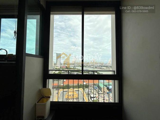 picture 🔥MD-26066250 Rare Item! Beautiful Condo, Below Market Price! U Delight Residence Riverfront. Book Now Before It's Gone! 🔥 - 5/12