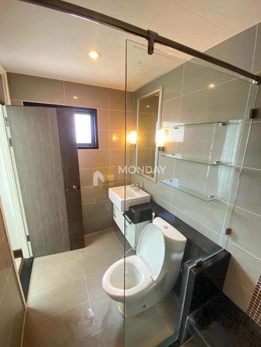 รูป 🔥MD-26066221 Rare Item ห้องสวย ราคาต่ำกว่าตลาด ศุภาลัย เอลีท สาทร-สวนพลู   รีบจองก่อนหลุด 🔥 - รูปที่ 14/15