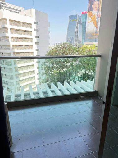 รูป 🟢ER26264 🟢ให้เช่า / For Rent Belle Grand Rama 9 (Belle Avenue) 💰 ราคา 58,000 บาท/เดือน - รูปที่ 11/12