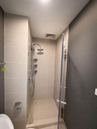 รูป 🤝🏻RB25255 ให้เช่าถูกมาก👍เซนส์ พหลโยธิน✅แอดไลน์ @mproperty( มี @ ด้วย) แอดมินตอบไว - รูปที่ 6/10