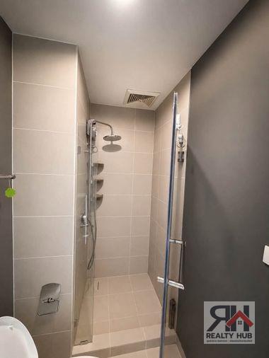 รูป 🤝🏻RB25255 ให้เช่าถูกมาก👍เซนส์ พหลโยธิน✅แอดไลน์ @mproperty( มี @ ด้วย) แอดมินตอบไว - รูปที่ 6/10