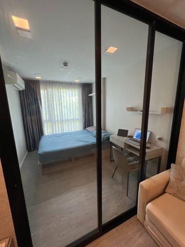 picture KAVE AVA    Condo For Rent / Line : @mintocondo - 27/38