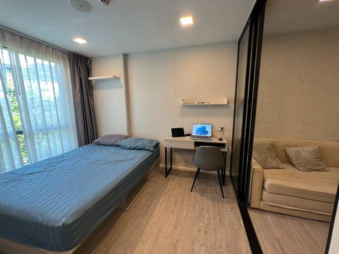 picture KAVE AVA    Condo For Rent / Line : @mintocondo - 1/38