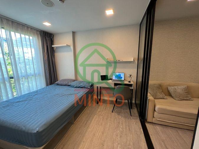 picture KAVE AVA Condo For Rent / Line : @mintocondo - 1/38