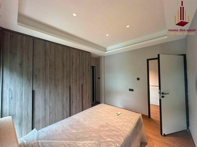 picture ✨ For Sale: Bangkok Boulevard Signature Chaengwattana ✨    💰 Only 48,000,000 THB - 7/10