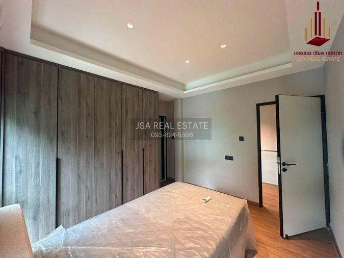 picture ✨ For Sale: Bangkok Boulevard Signature Chaengwattana ✨ 💰 Only 48,000,000 THB - 7/10