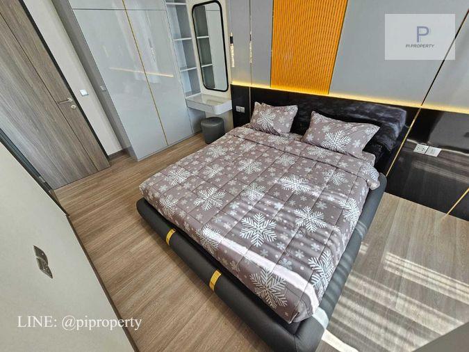 picture Spacious 3 Bedrooms and 3 Bathrooms plus extra 1 Maid bedroom with a t - 26/59