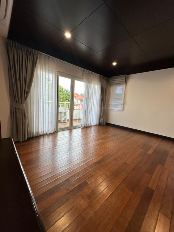picture 🔸🔷🔶HPW0031 Villa Nakarin Onnut – Wongwaen 📲LINE: @theagentpro 🔶🔷🔸 - 33/44