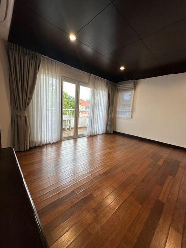 รูป 🔸🔷🔶HPW0031 บ้านเดี่ยววิลล่านครินทร์ อ่อนนุช - วงแหวน (Villa Nakarin Onnut - Wongwaen ) 📲LINE: @theagentpro 🔶🔷🔸 - รูปที่ 33/44