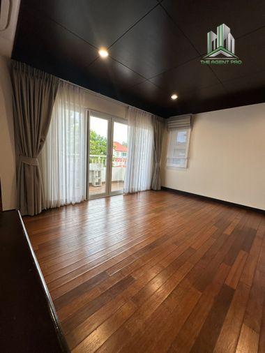 รูป 🔸🔷🔶HPW0031 บ้านเดี่ยววิลล่านครินทร์ อ่อนนุช - วงแหวน (Villa Nakarin Onnut - Wongwaen ) 📲LINE: @theagentpro 🔶🔷🔸 - รูปที่ 33/44