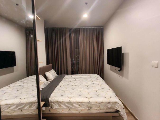 picture ✨Condo for Rent : Oka Haus (AP-02) ( line : @condo91 ) - 4/13