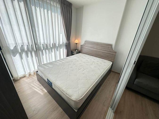 picture Premio Quinto    Condo For Rent / Line : @mintocondo - 7/8