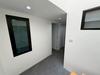 listing thumbnail image 39