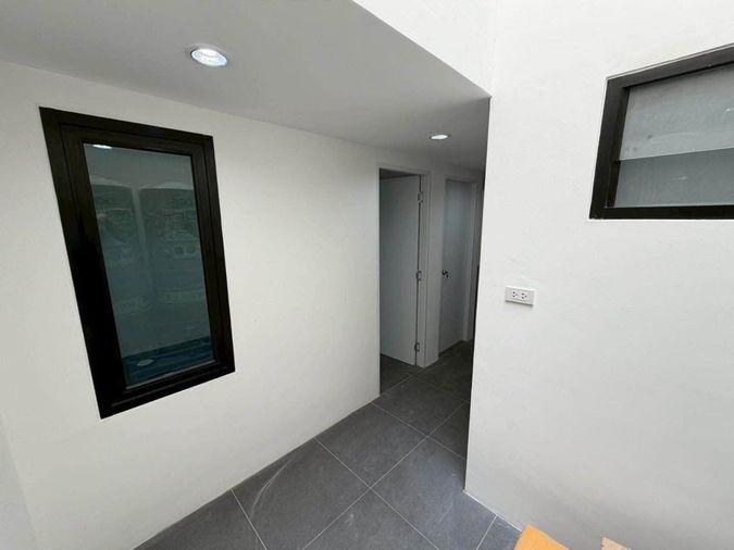รูป ขาย Home Office & Residence โพรมิเน็นท์ เพลส สุขุมวิท 101 พร้อมลิฟต์ส่วนตัว (HO6911) - รูปที่ 40/49