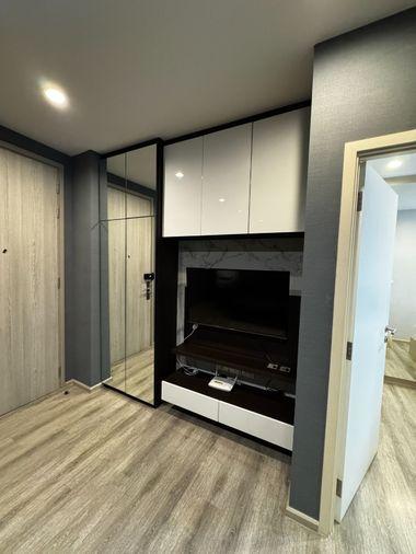 picture Centric Ari. 1beds 34sqm. Line id. @pfagent - 2/10