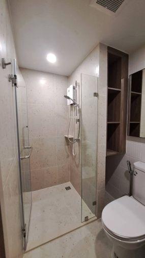picture Nue Core Khu kot Station    Condo For Rent / Line : @mintocondo - 9/14