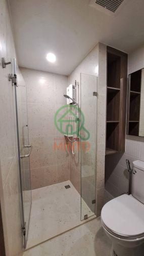 picture Nue Core Khu kot Station Condo For Rent / Line : @mintocondo - 9/14