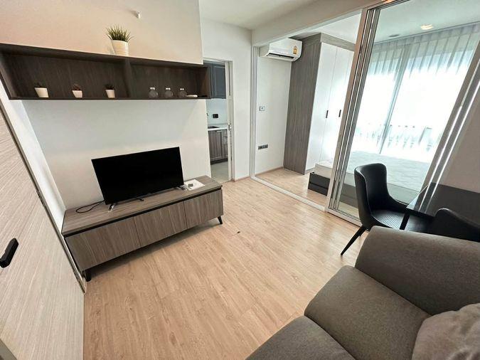 picture Premio Quinto    Condo For Rent / Line : @mintocondo - 3/8
