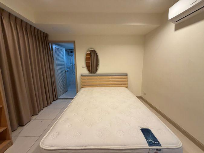 รูป Best Price 🔥ให้เช่า Royal Castle Sukhumvit 39 ห้องสวย เฟอร์ครบ ราคาดีมาก พร้อมเข้าอยู่‼️ DS3601 | Line @Dstay - รูปที่ 5/20