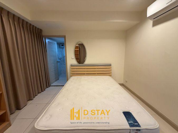 รูป Best Price 🔥ให้เช่า Royal Castle Sukhumvit 39 ห้องสวย เฟอร์ครบ ราคาดีมาก พร้อมเข้าอยู่‼️ DS3601 | Line @Dstay - รูปที่ 5/20