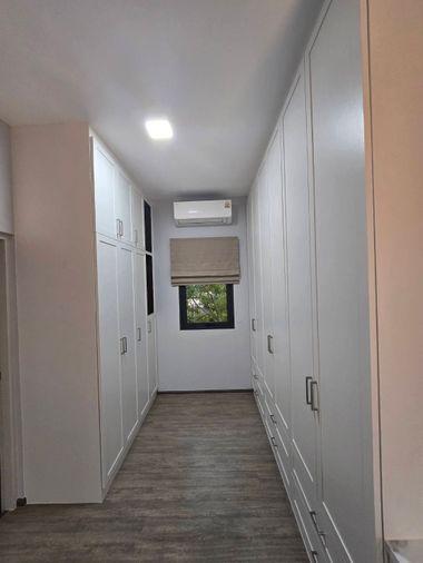 picture ✨For rent Grande Pleno Sukhumvit-Bangna 2 ✨LineID: @Propvel (with @ in front)✨ - 4/8