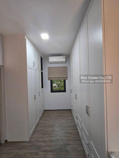 picture ✨For rent Grande Pleno Sukhumvit-Bangna 2 ✨LineID: @Propvel (with @ in front)✨ - 4/8