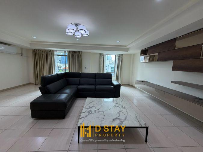 รูป Best Price 🔥ให้เช่า Royal Castle Sukhumvit 39 ห้องสวย เฟอร์ครบ ราคาดีมาก พร้อมเข้าอยู่‼️ DS3601 | Line @Dstay - รูปที่ 1/20