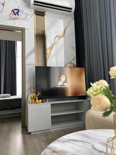 picture 🔥 KnightsBridge Space Sukhumvit–Rama 4 Duplex Loft, 2 floors, only 32,900 THB ✨ Specially designed room, ready to move in 🏙️ - 12/13