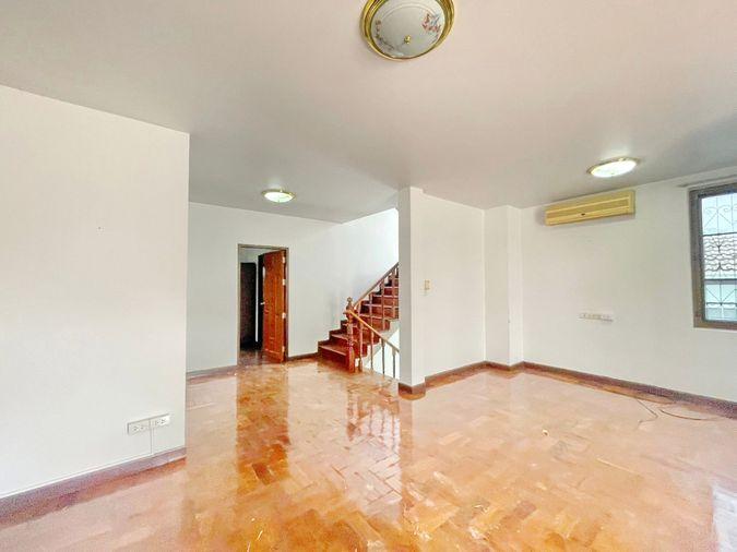 picture HK0213, Detached House for Rent 4Br, Huaikhwang - 6/8