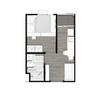 listing thumbnail image 21