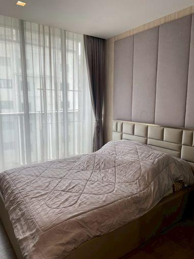 picture 🟪🟦🟩🟨🟧 Selling A Space ID Asoke - Ratchada 📍 2.9 million !! Built in the whole room 🛎️🛎️ | 𝗟𝗶𝗻𝗲@: @𝗮𝘀𝘀𝗲𝘁𝘀𝗽𝗿𝗼 - 3/13