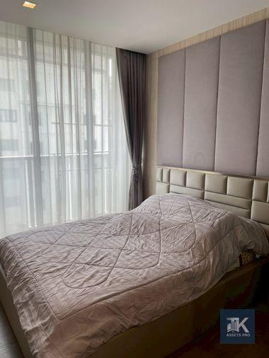 picture 🟪🟦🟩🟨🟧 Selling A Space ID Asoke - Ratchada 📍 2.9 million !! Built in the whole room 🛎️🛎️ | 𝗟𝗶𝗻𝗲@: @𝗮𝘀𝘀𝗲𝘁𝘀𝗽𝗿𝗼 - 3/13