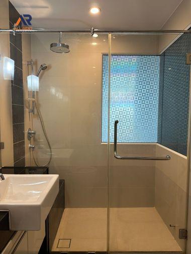 รูป 🔥 Supalai Premier Ratchathewi ห้องใหญ่ 63 ตร.ม. ใจกลางราชเทวี เพียง 23,000 บาท ✨ CBD ตัวจริง ใกล้ BTS + Airport Rail Link พร้อมเข้าอยู่ 🏙️ - รูปที่ 16/17