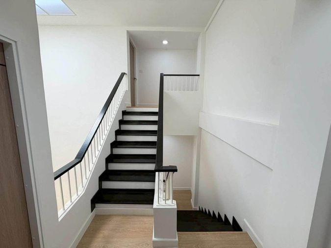 รูป ขาย Home Office & Residence โพรมิเน็นท์ เพลส สุขุมวิท 101 พร้อมลิฟต์ส่วนตัว (HO6911) - รูปที่ 28/49