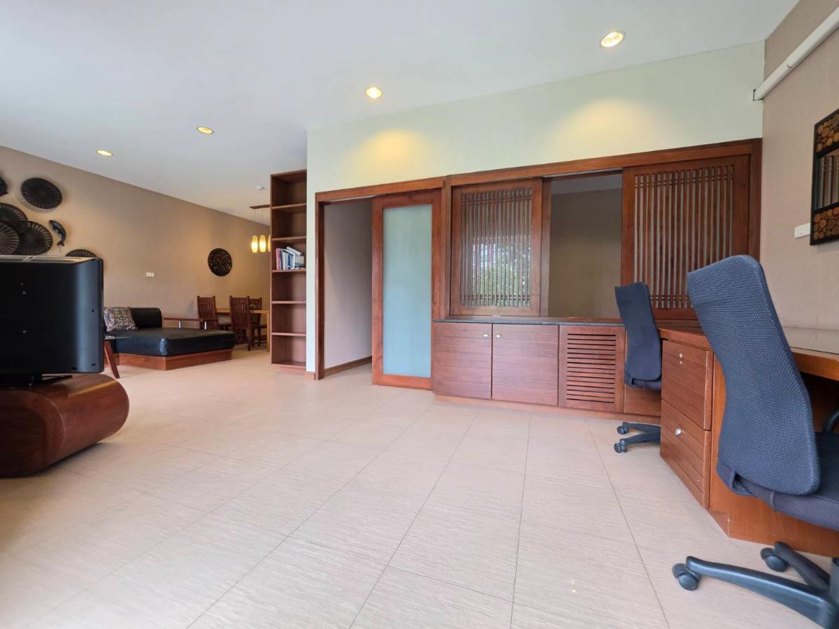 picture 🚨🔥 Price Reduced by THB 500,000! Luxury Condo with Doi Suthep View | Foreign Quota Available 🔥 - 3/15