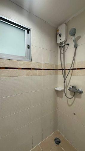 picture Available 1Aug26! Lumpini Ville. 1bed 35sq.m. Line id: @pfagent - 8/8
