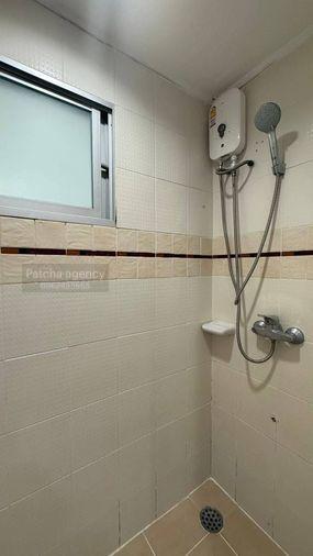 picture Available 1Aug26! Lumpini Ville. 1bed 35sq.m. Line id: @pfagent - 8/8