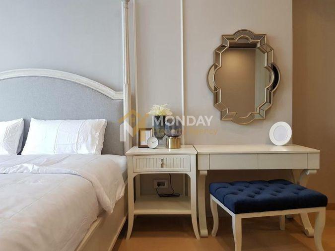 picture 🔥 Available Now! The Monument Thonglor - Book Before It's Gone! 🔥 MD-26066260 - 2/9