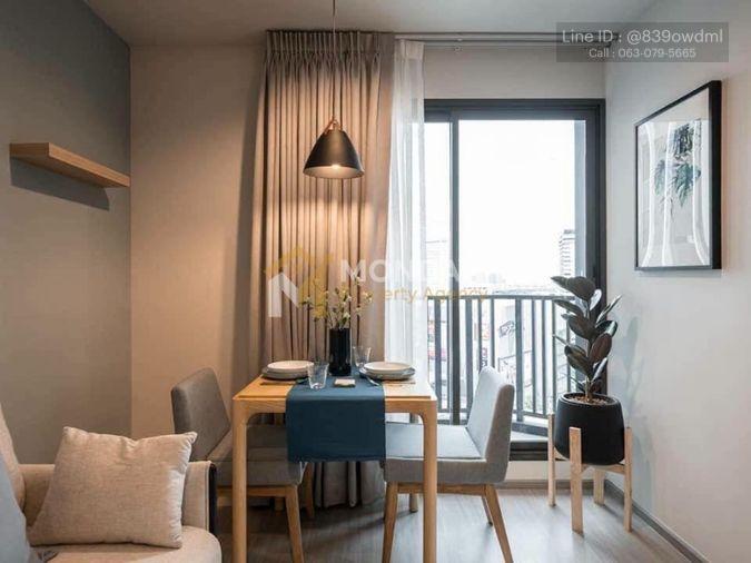 picture ðĨ Available Now! Life Ladprao Condo - Book Before It's Gone! ðĨ MD-26066235 - 10/13