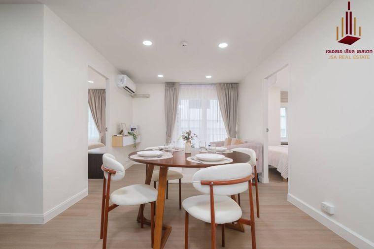 picture ✨ For Sale: The Plenary Sathorn Condo ✨  💰 Only 4,590,000 THB - 4/4