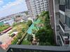 listing thumbnail image 8