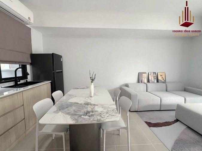 picture ✨ For Rent: Pleno Sukhumvit - Bangna 2 ✨  💰 Only 36,000  THB/month - 2/8