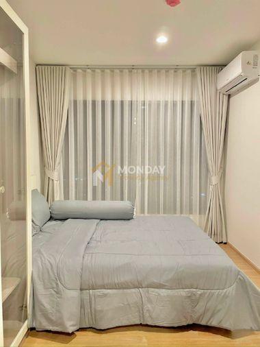 picture 🔥MD-26066247 Rare Item! Beautiful Condo, Below Market Price! The Line Vibe - Book Now Before It's Gone! 🔥 - 2/10