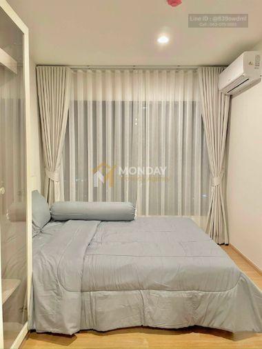 picture 🔥MD-26066247 Rare Item! Beautiful Condo, Below Market Price! The Line Vibe - Book Now Before It's Gone! 🔥 - 2/10