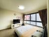 listing thumbnail image 9