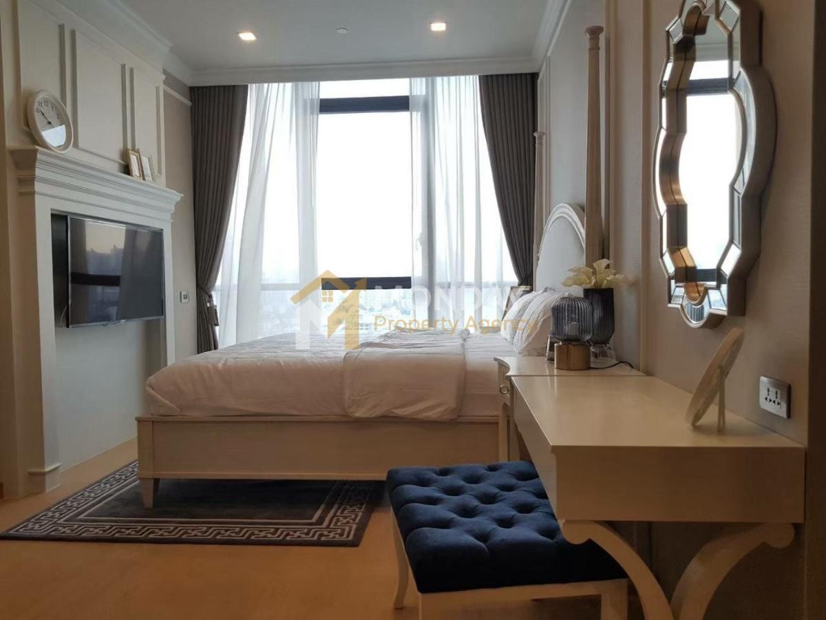 picture 🔥 Available Now! The Monument Thonglor - Book Before It's Gone! 🔥 MD-26066260 - 3/9