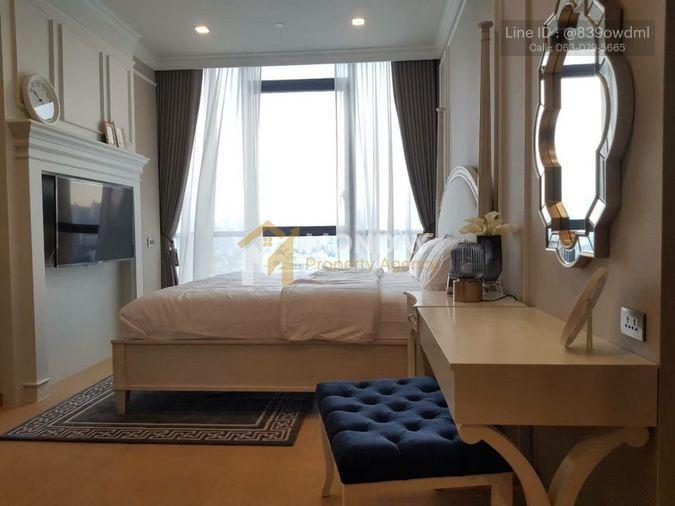 picture 🔥 Available Now! The Monument Thonglor - Book Before It's Gone! 🔥 MD-26066260 - 3/9